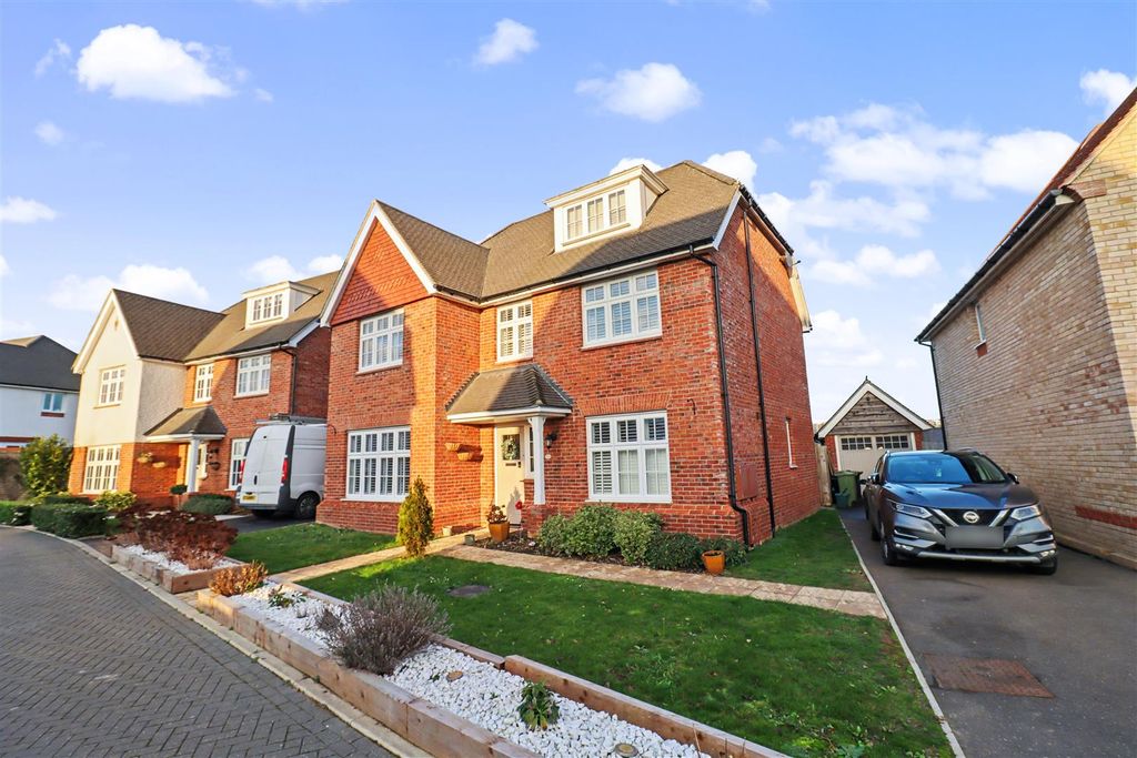 Property photo 1 of 42 Img_2279.Jpg