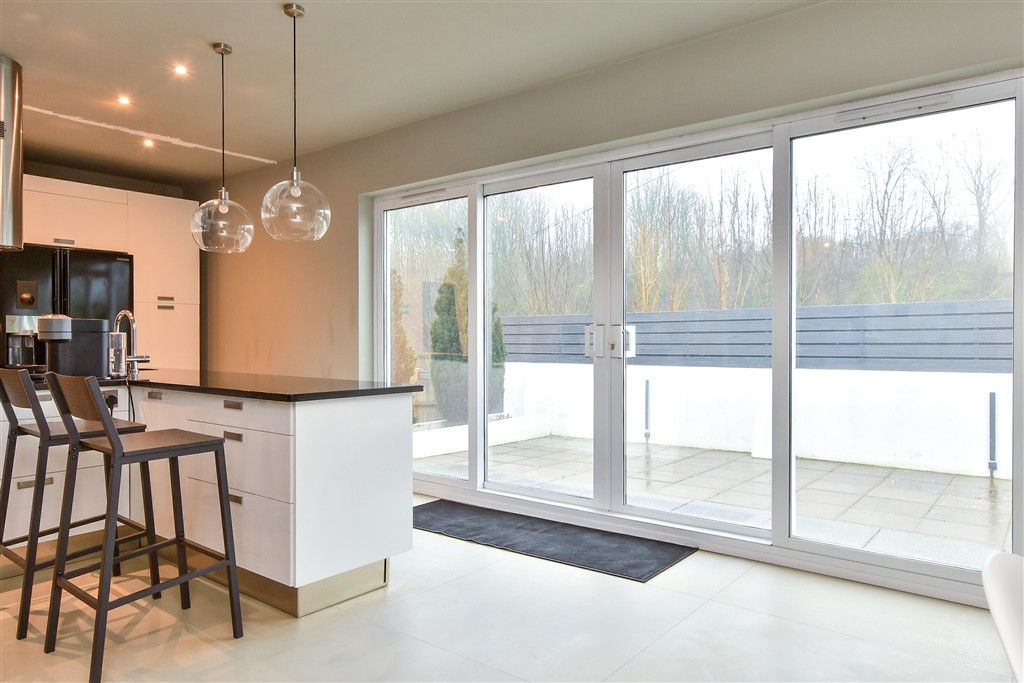 Property photo 3 of 21 Kitchen/ Breakfast Room