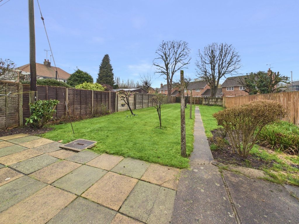 Property photo 2 of 10 Rear