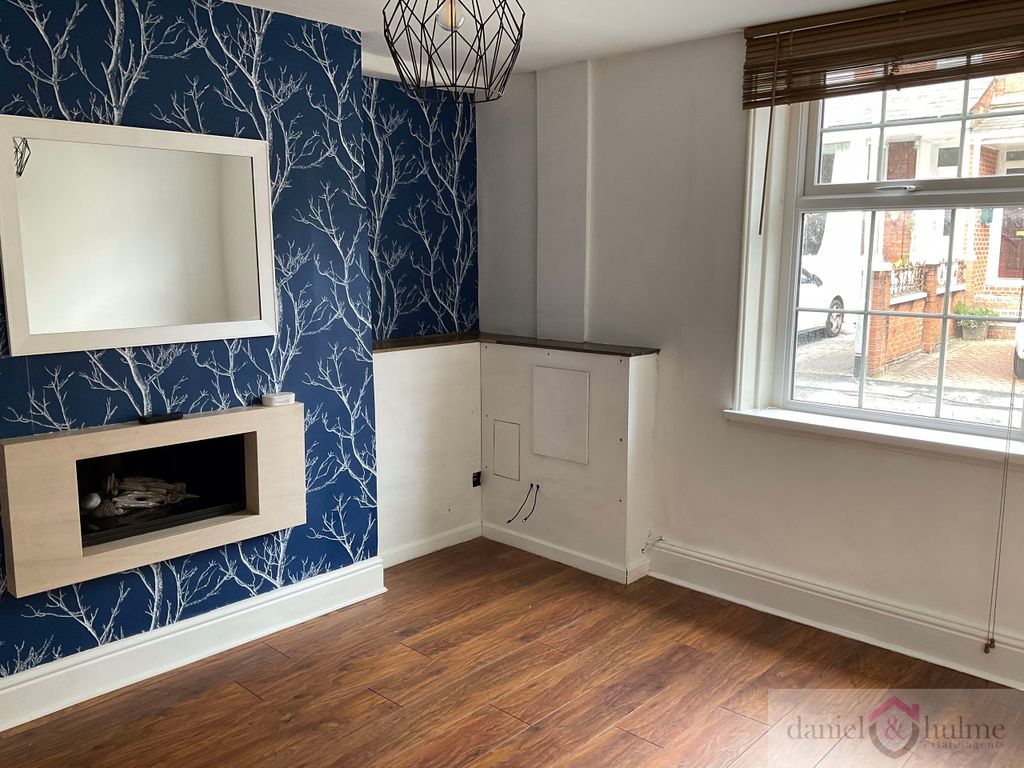 Property photo 2 of 31 Photo 15