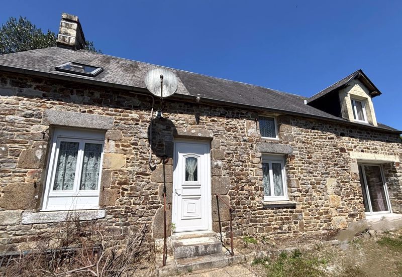 Property photo 1 of 15 Photo 1