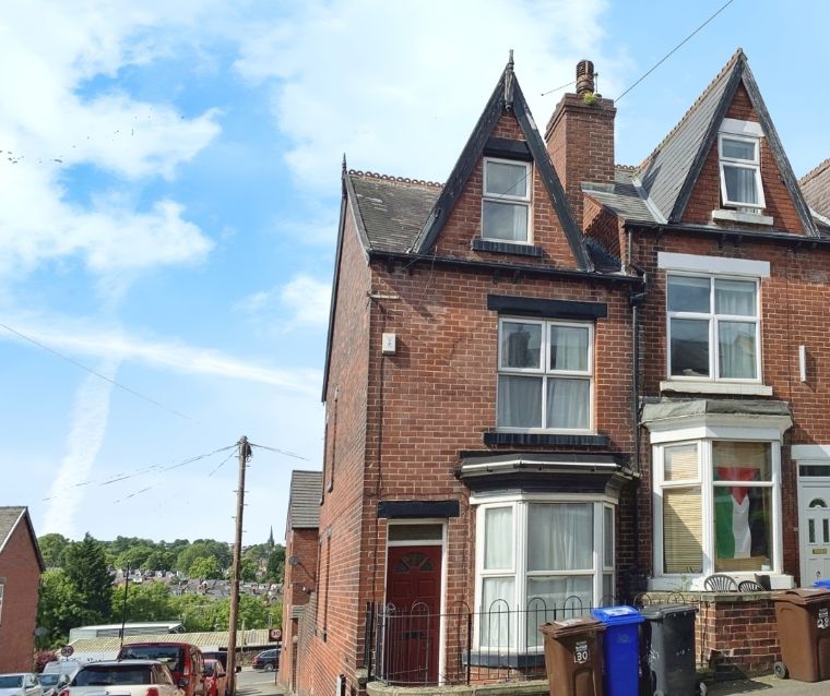 Property photo 2 of 11 Picture No. 36