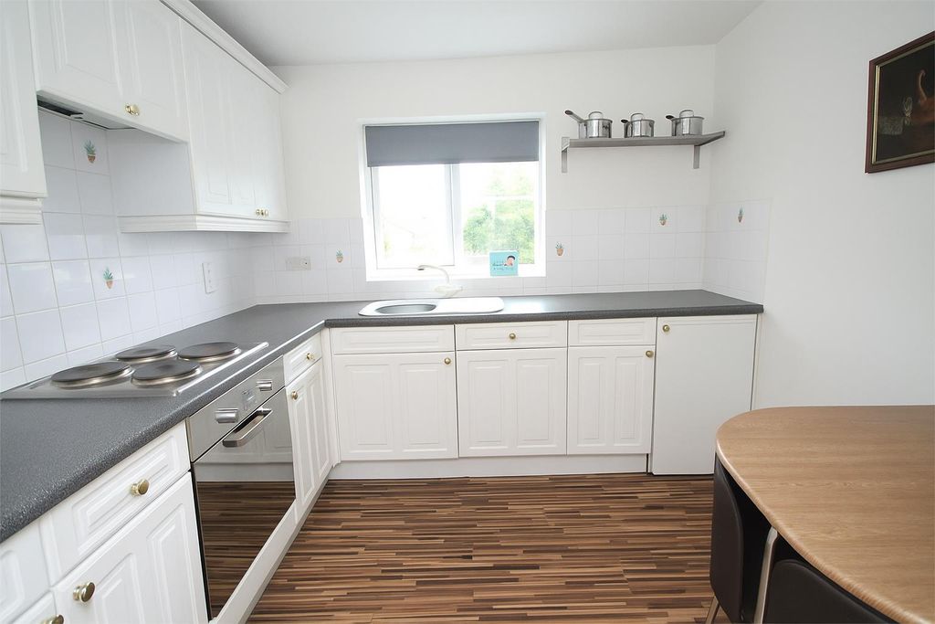 Property photo 3 of 6 Kitch.Png