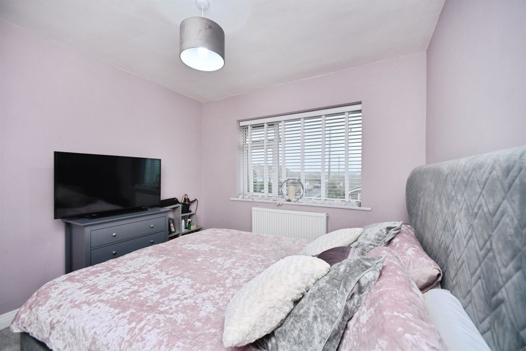 Additional image 14 of 1 bed flat for saleGorham Way, Telscombe Cliffs, Peacehaven BN10