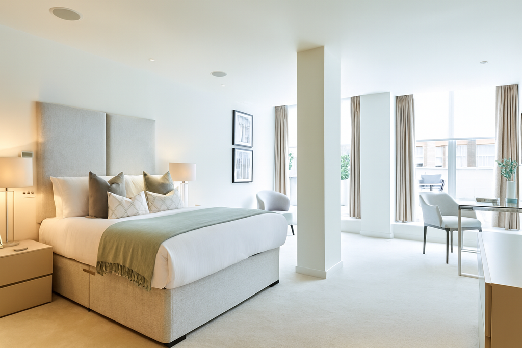 Property photo 3 of 6