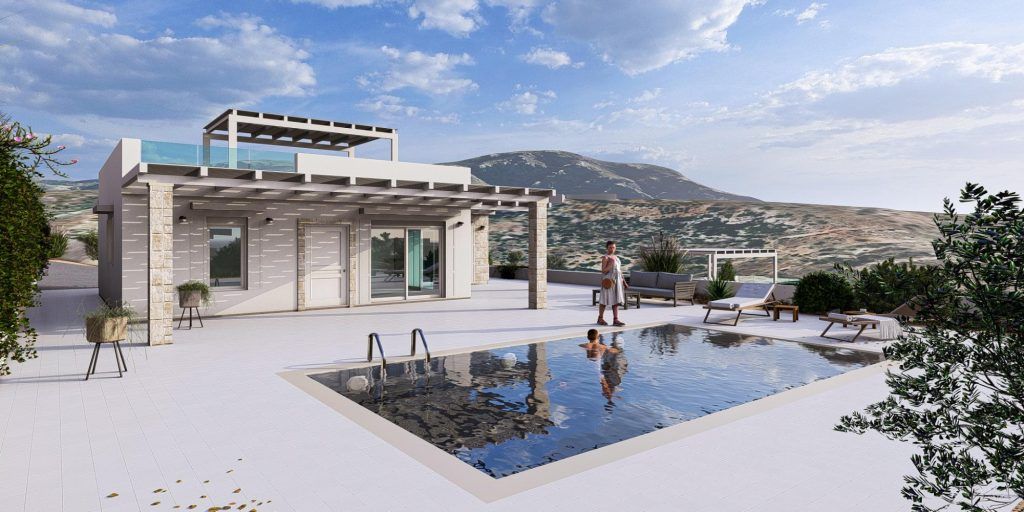 Property photo 1 of 30