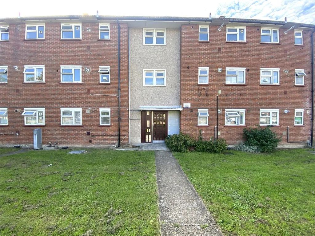 Property photo 1 of 6