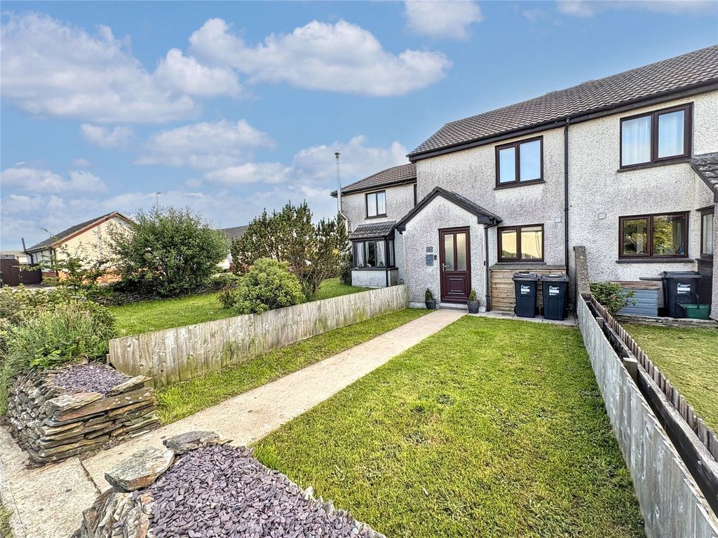 Property photo 1 of 16 Picture No. 27