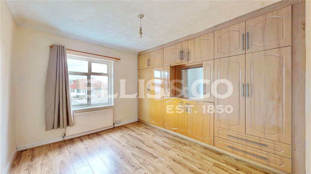 Property photo 2 of 11 Picture No. 11