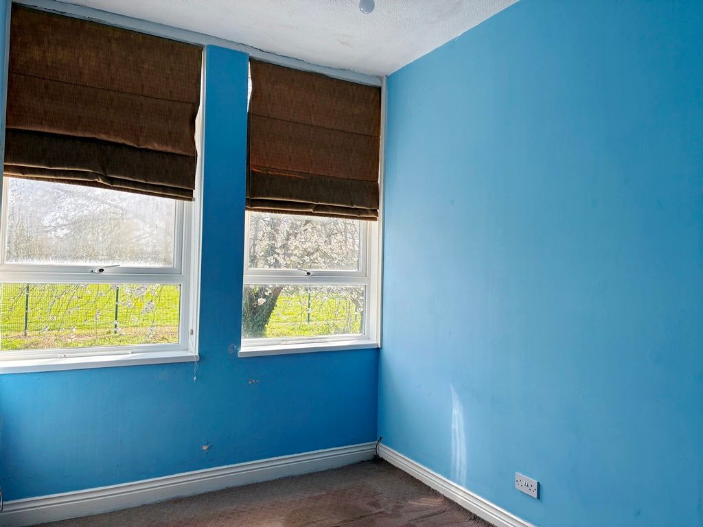 Additional image 6 of 2 bed flat for saleSt. Christopher Court, Evesham WR11