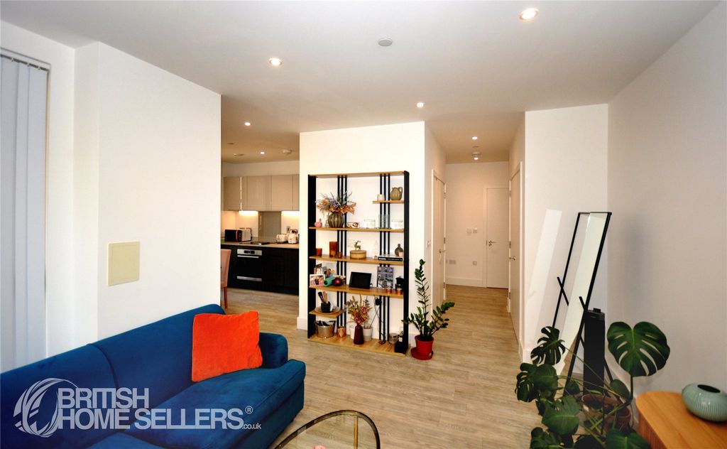 Property photo 3 of 13 Picture No. 10