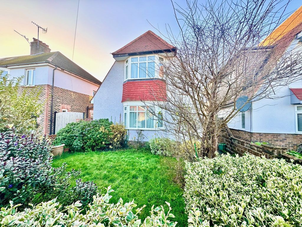 Property photo 1 of 15