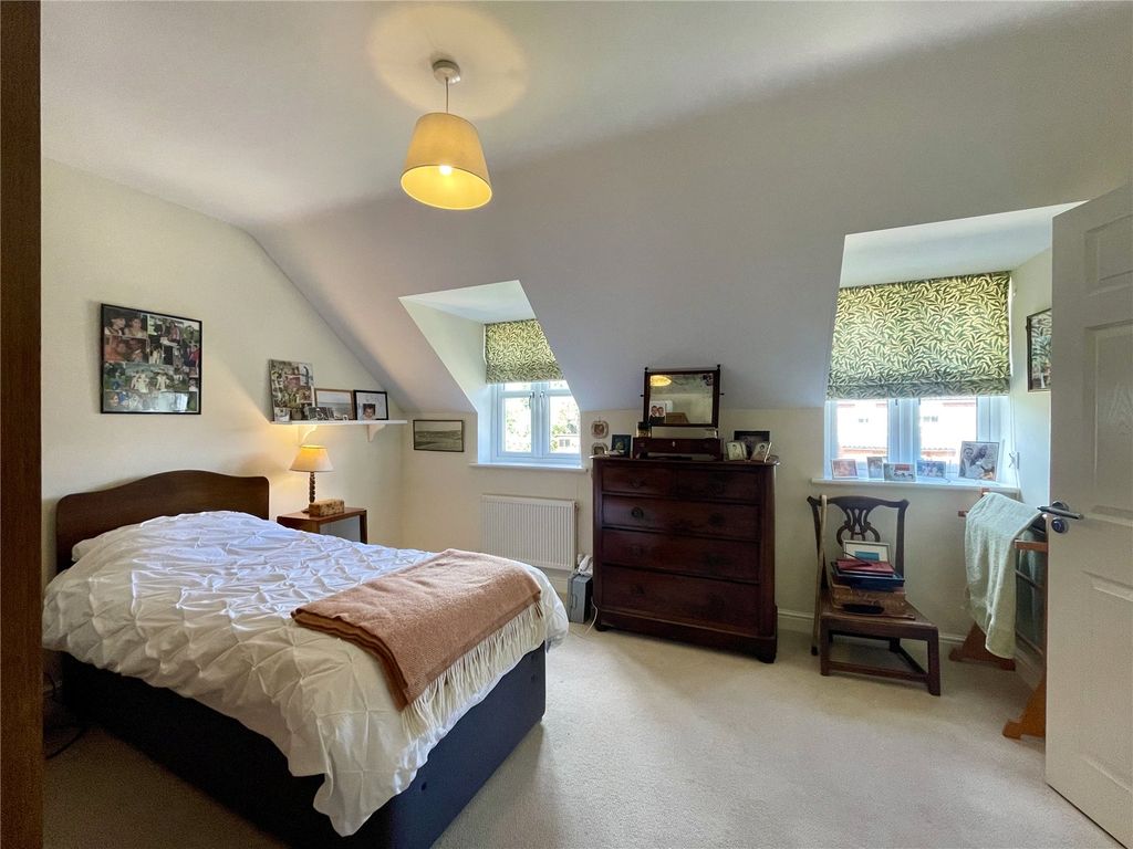 Additional image 15 of 3 bed terraced house for sale3 Old Brew House Court, Eye IP23