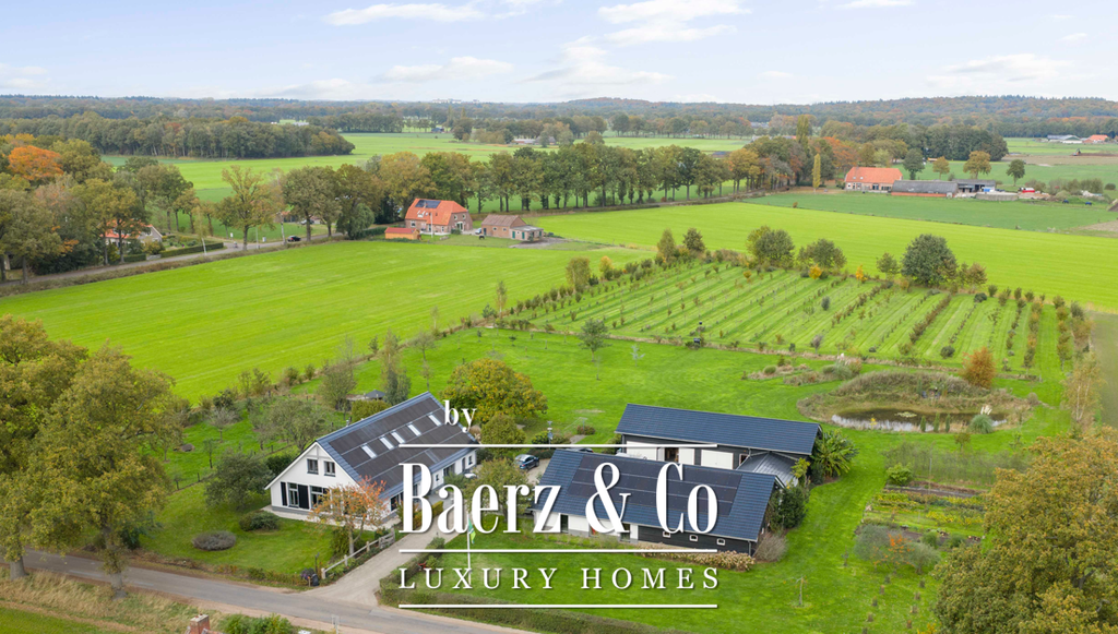 Property photo 1 of 88