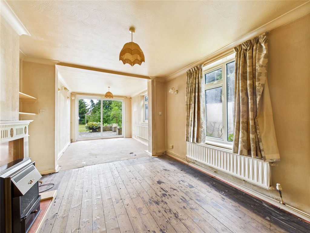 Property photo 3 of 16 Picture No. 15