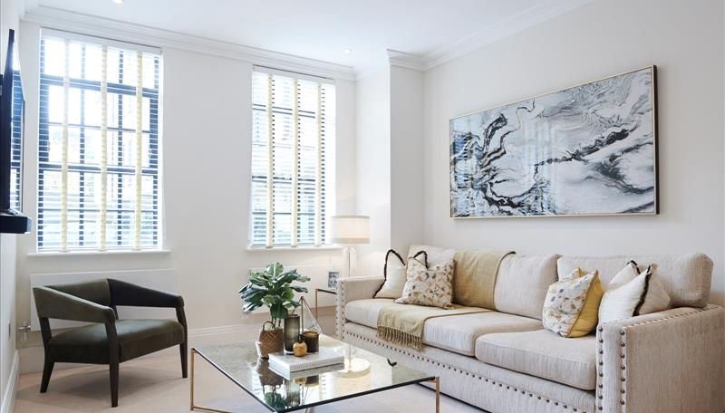 Property photo 1 of 8 lg_P5508_638750478288693349.Jpg