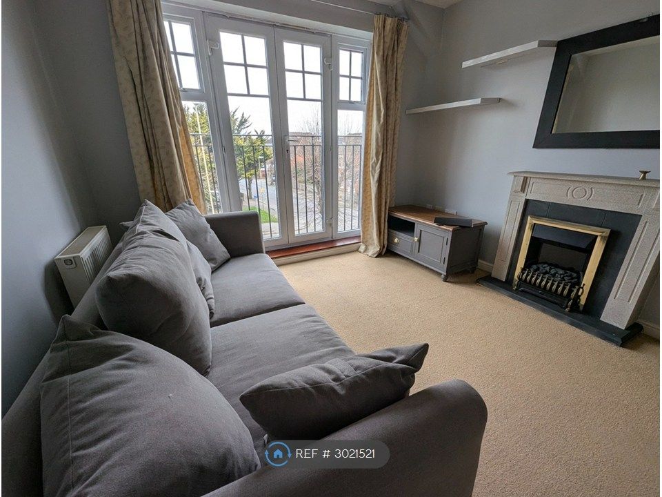 Property photo 1 of 21
