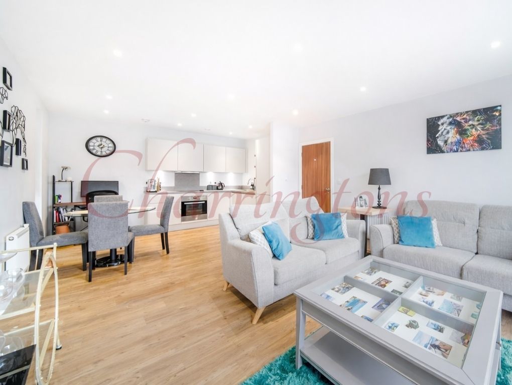 Property photo 3 of 18