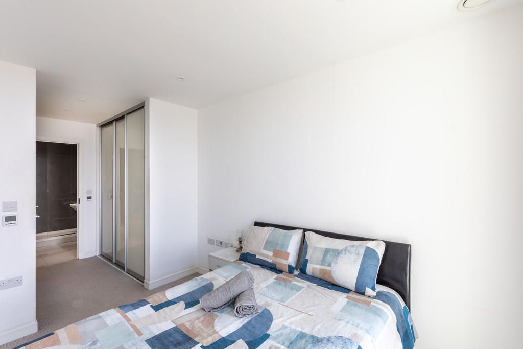 Additional image 7 of 3 bed flat for saleSaffron Central Square, Croydon CR0