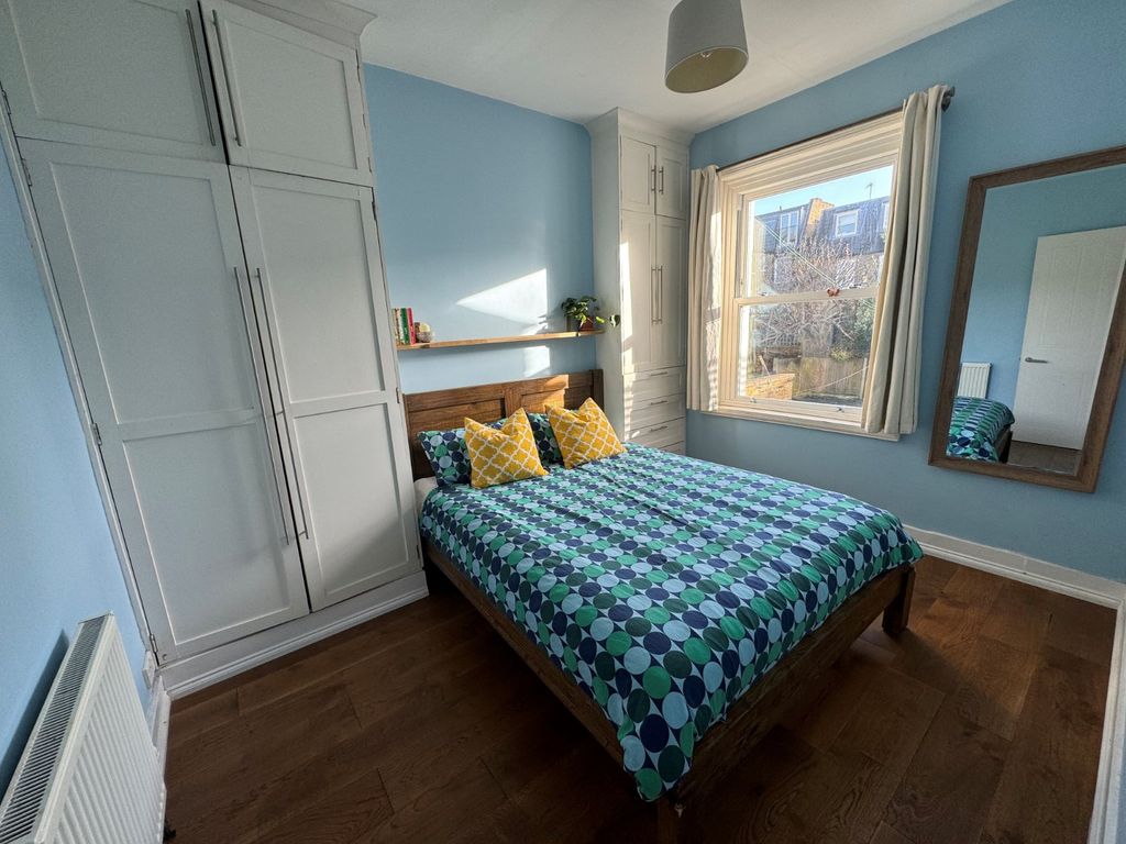 Property photo 3 of 14 Picture No. 21