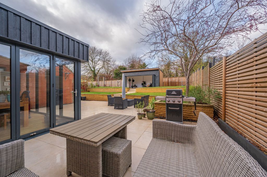 Property photo 2 of 15