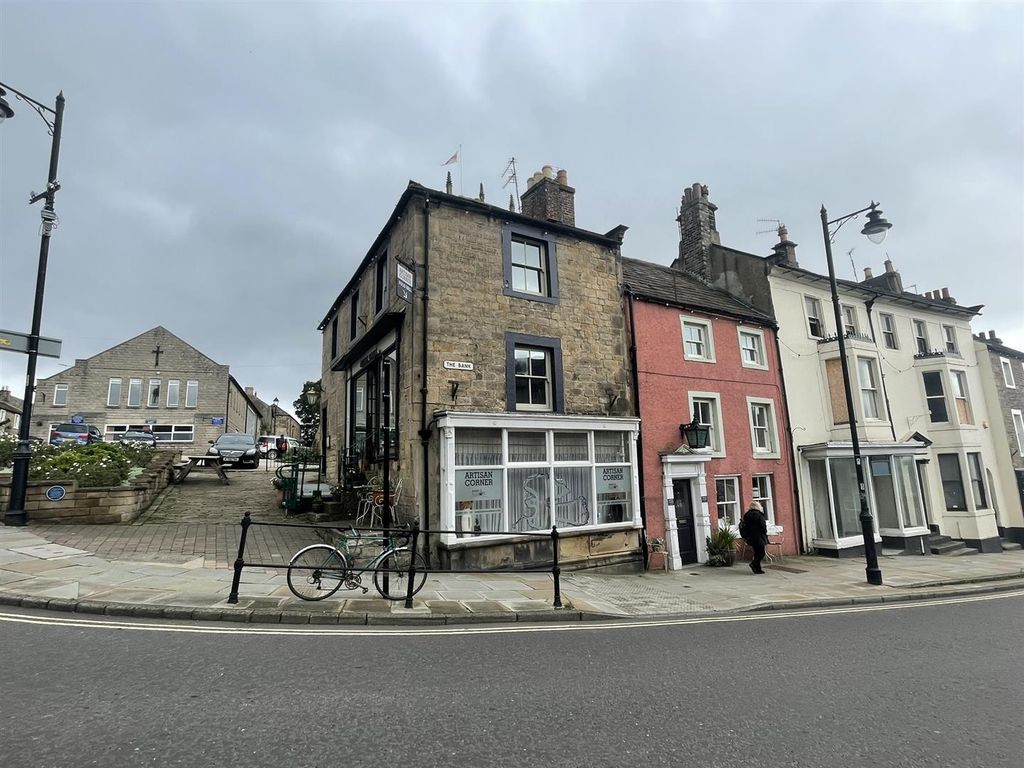 Property photo 2 of 8 Img_5055.Jpeg