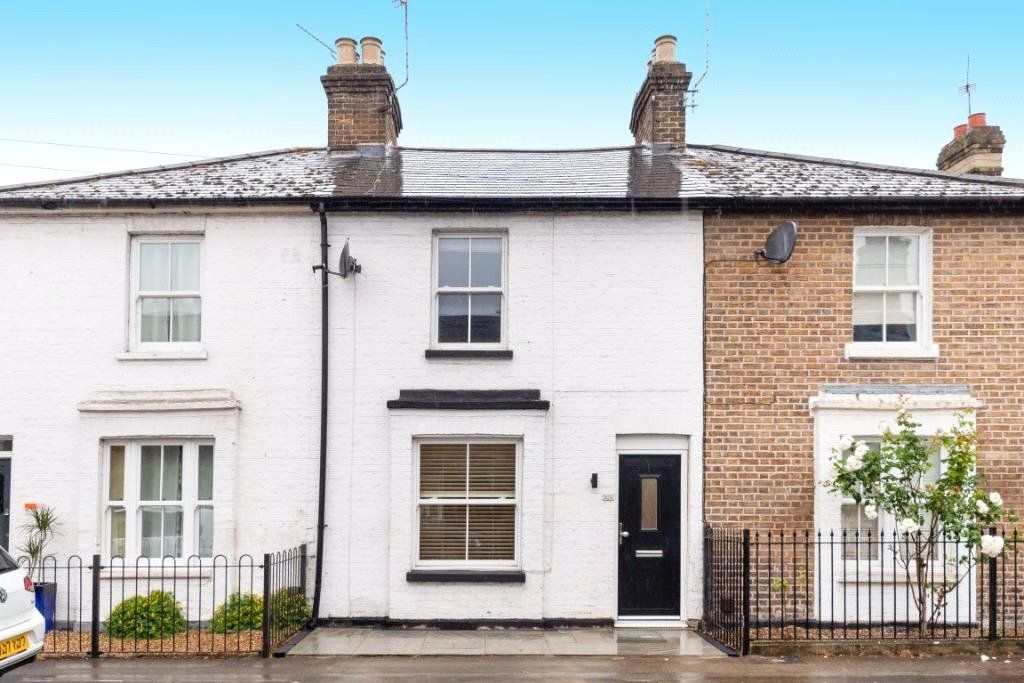 Property photo 1 of 9 Picture No. 08