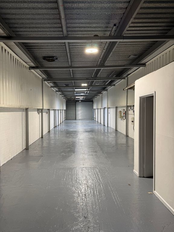 Property photo 1 of 1 Photo 2