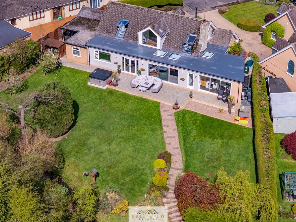 Property photo 2 of 54 Aerial 7