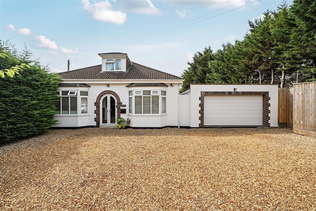 Property photo 1 of 20 1495486-6-6A633305c29d6.Jpg