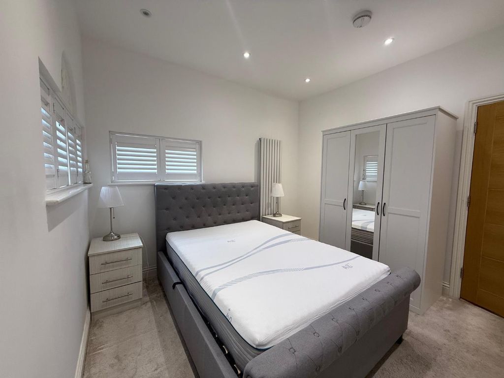 Property photo 3 of 9 Whatsapp Image 2025-10-09 At 13.27.33.Jpeg