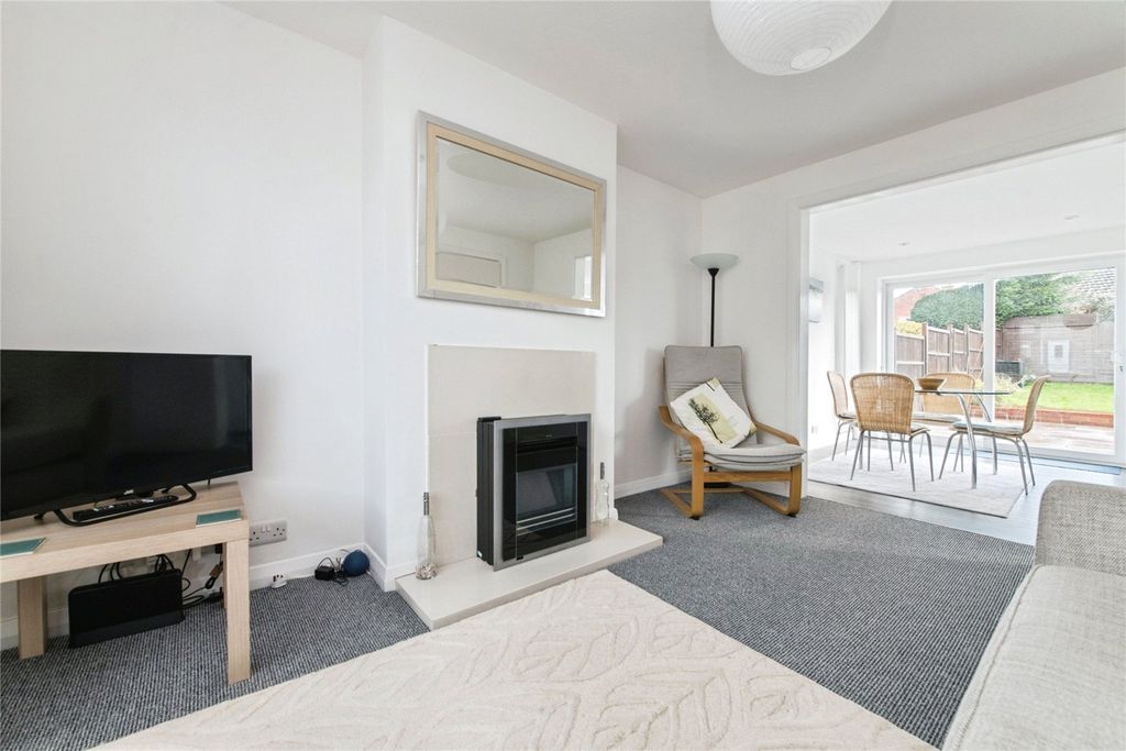 Property photo 3 of 13 Picture No. 24