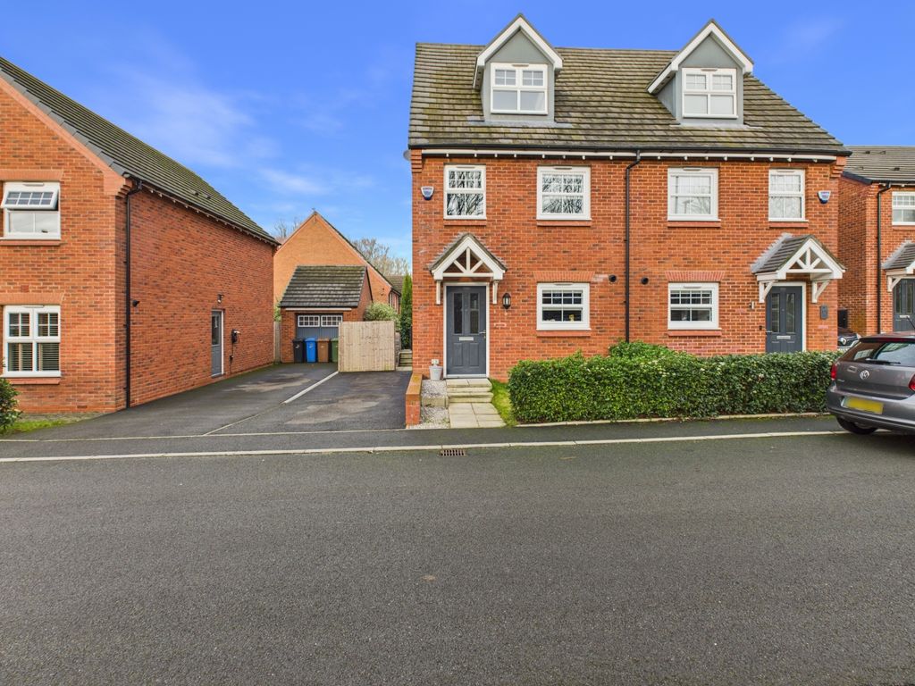 Property photo 1 of 23 Cam03729G0-Pr0221-Still029