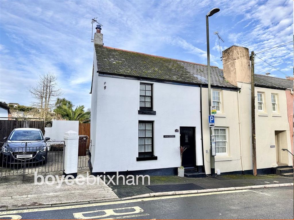 Property photo 1 of 16 Newwatermarkforonlinefront.Jpg