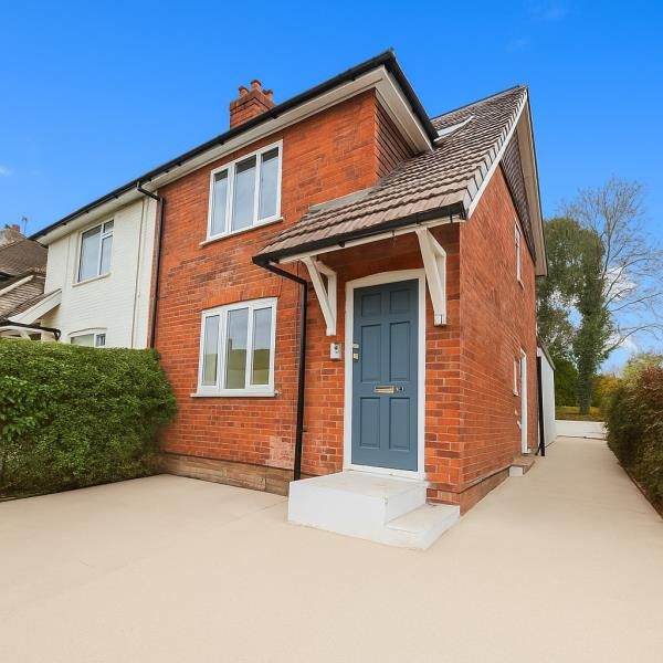 Property photo 1 of 5