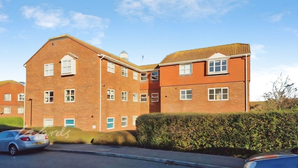 Property photo 1 of 6 Wm Main Use