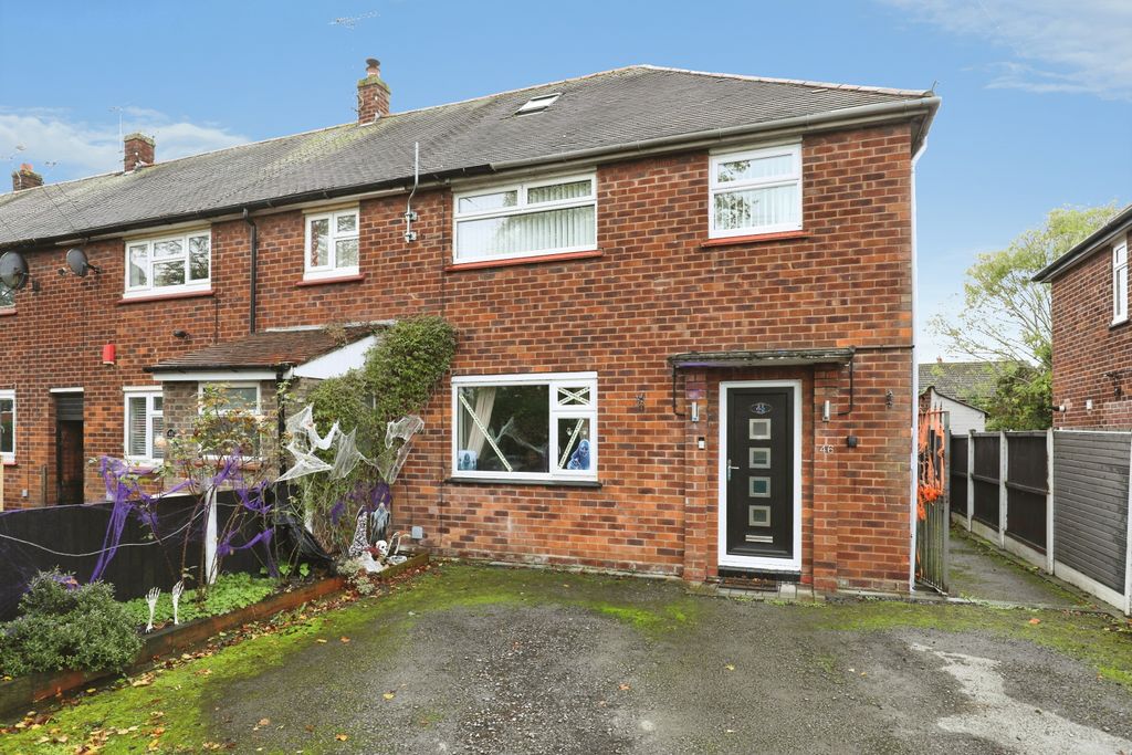 Property photo 1 of 22