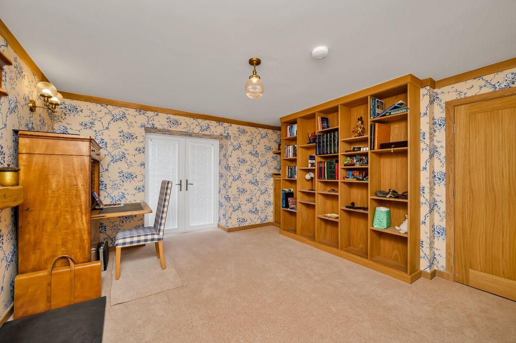 Additional image 6 of 4 bed property for saleGruinards Farm, Ardgay, Sutherland IV24