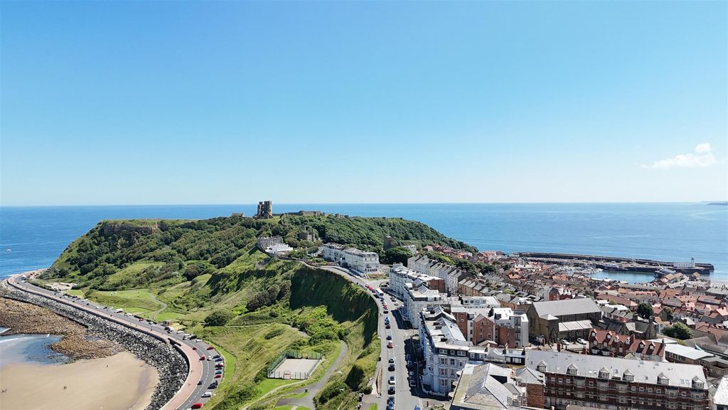 Property photo 2 of 17 Dji_20240708123143_0141_D.Jpg