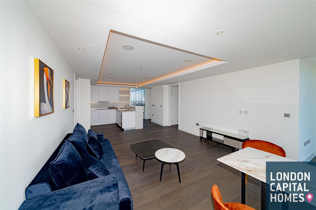 Property photo 2 of 23 Cal_0432.Jpg