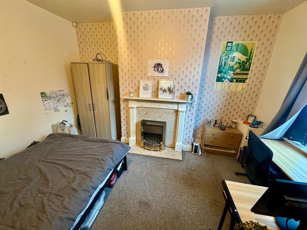 Property photo 3 of 14 Whatsapp Image 2026-01-06 At 15.00.23 (1).Jpeg