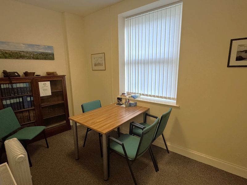 Property photo 3 of 19 Photo 14