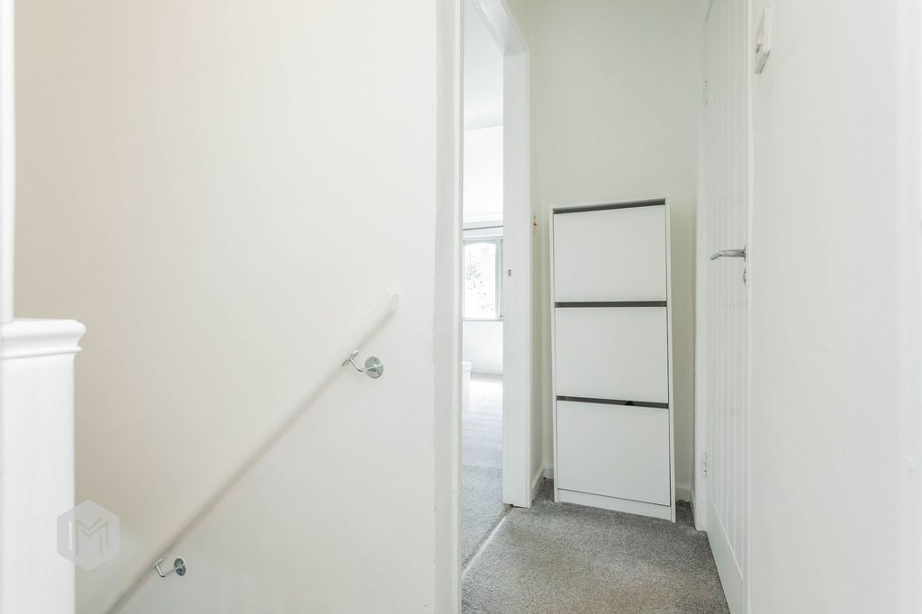 Property photo 3 of 26