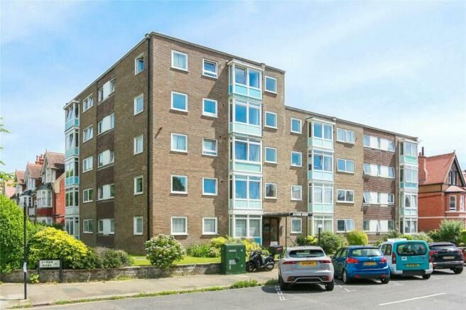 Property photo 1 of 7 3710280