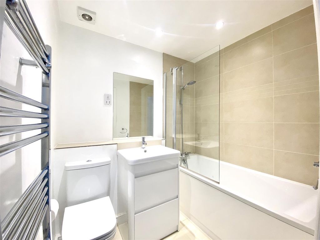 Property photo 3 of 7 Img_5554.Jpeg