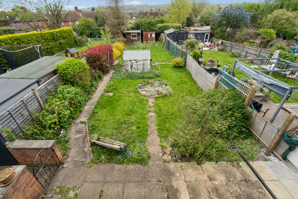 Property photo 2 of 13 Photo 9