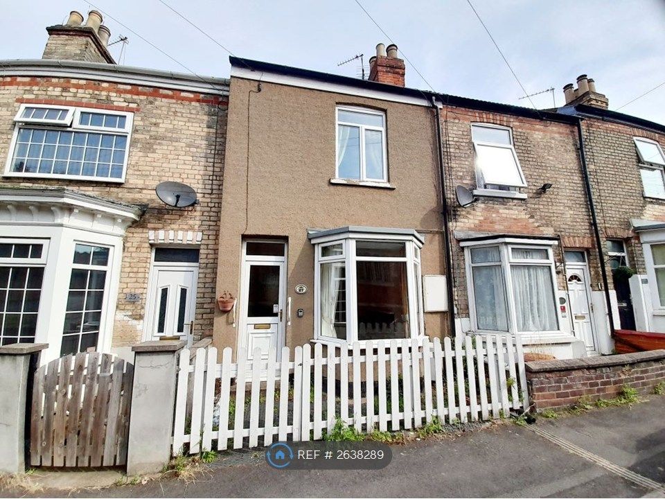 Property photo 1 of 8
