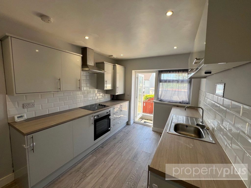Property photo 1 of 13 Picture No. 17