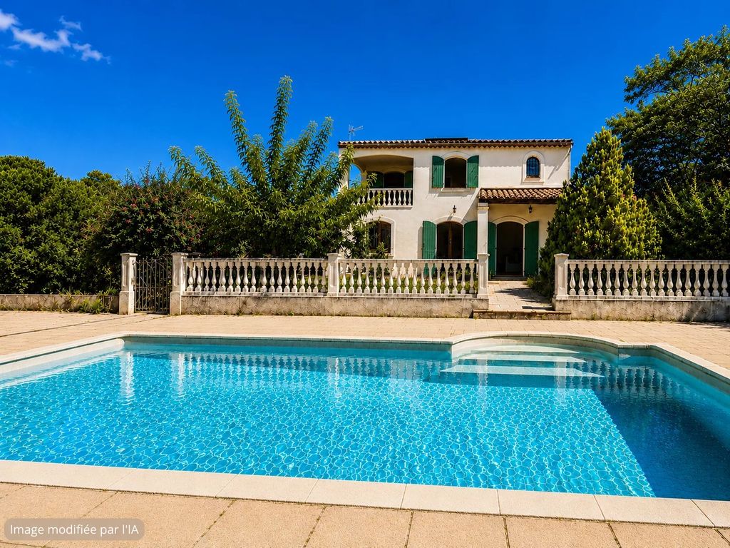 Property photo 2 of 18 846Aaeec52947Aeb6B212730F794188A_c8Ea5F20F4_1448-Big
