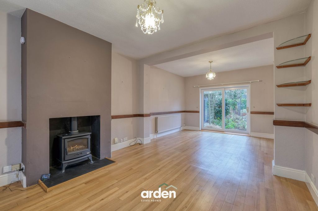 Property photo 2 of 19